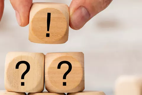 header-fragen-antworten-umckaloabo-faq-erkaeltung-bronchitis-grippe