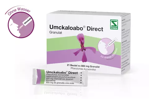 packshot-icon-umckaloabo direct-erkaeltung-bronchitis-wurzelkraft-pelargonium-sidoides-deutsch