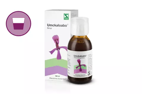 packshot-icon-umckaloabo-sirup-erkaeltung-bronchitis-wurzelkraft-pelargonium-sidoides-deutsch