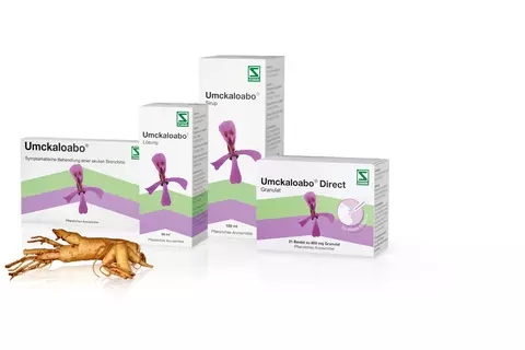 packshot-wurzel-alle-umckaloabo-erkaeltung-bronchitis-wurzelkraft-pelargonium-sidoides-weiss-rechts-deutsch